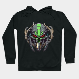 Predator Hunter Hoodie